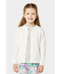 MOTHERCARE kampsun, EA820