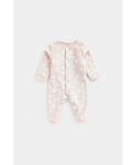 MOTHERCARE p&uuml;kskost&uuml;&uuml;m, FC120