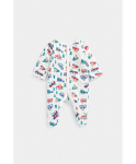 MOTHERCARE p&uuml;kskost&uuml;&uuml;m, FE120