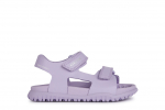 GEOX vabaaja kingad, lillad, J45HQA-000BC-C8020, 25 suurus