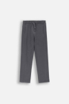 COCCODRILLO joggers ACADEMY BOY JUNIOR, graphite, ZC4120104ABJ-020-164, 164 cm
