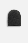 COCCODRILLO m&uuml;ts ACCESSORIES AUTUMN BOY, hall, cm