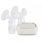 SPECTRA rinnapump DUAL COMPACT