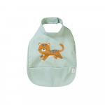 SARO veekindel pudip&otilde;ll, Mint, 16562