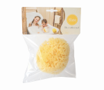 Bab?&reg; naturaalne pesuk&auml;sn nr.10