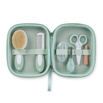 SARO laste h&uuml;gieenikomplekt, Hunter Mint, 39462
