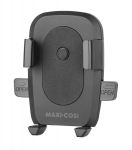 MAXI COSI mobiilihoidja vankrile, Black, 1164057110