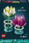 11511 LEGO&reg; Botanicals Vesiroosid