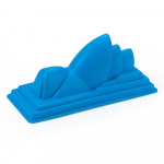 HAPE liiva m&auml;nguasi vorm Sydney ooperiteater, E4040