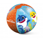 MONDO BABY SHARK Rannapall, 16890