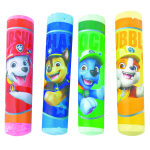 JOHN Paw Patrol kriidid, 40663