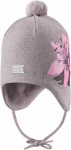 LASSIE m&uuml;ts Ramat Light grey 718773-9321