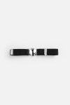 COCCODRILLO v&ouml;&ouml; ACCESSORIES, must, WC5368103ACC-021-000, one size cm