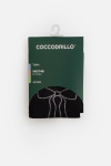 Coccodrillo sukap&uuml;ksid, mustad, ZC6380307TMC-021-140, 140/146 suurus