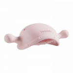 HEORSHE n&auml;rimisr&otilde;ngas EXPLORER, Pink