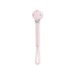 SARO lutihoidja, Pink, 14423