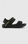 CHAMPION sandaalid, S32630-KK003, 30 suurus