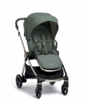 MAMAS & PAPAS kergk&auml;ru STRADA, ivy, 9635L8700