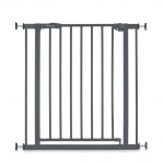 HAUCK turvav&auml;rav OPEN N STOP 2, Dark grey, 597576