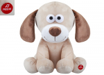 FARTYPANTS koer heliga 25cm., 453403