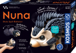 KOSMOS katsekomplekt Nuna, 1KS620066