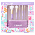 LIPSMACKER laste meigipintslite komplekt, 1411848E
