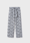 MAYORAL p&uuml;ksid, black, 6533-22, 157 cm