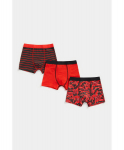 MOTHERCARE alusp&uuml;ksid, 3 tk., CA922