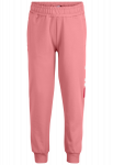 FILA jooksup&uuml;ksid, FAK0124-40122, 122/128 suurus
