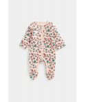 MOTHERCARE p&uuml;kskost&uuml;&uuml;m, FC122