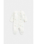 MOTHERCARE p&uuml;kskost&uuml;&uuml;m, FE122