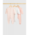 MOTHERCARE p&uuml;kskost&uuml;&uuml;m, 3tk., GF122