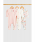 MOTHERCARE p&uuml;kskost&uuml;&uuml;m, 3tk., GF522
