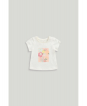 MOTHERCARE t-s&auml;rk, LK222 98