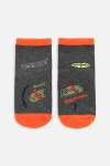 COCCODRILLO sokid SOCKS BOY, multicoloured, WC4382401SOB-022-0
