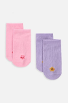 COCCODRILLO sokid BASIC SOCKS, multicoloured, WC4383209BAS-022-036