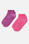 COCCODRILLO sokid BASIC SOCKS, multicoloured, WC4383213BAS-022-036