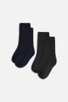 COCCODRILLO sokid BASIC SOCKS, multicoloured, WC4383224BAS-022-036