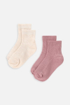 COCCODRILLO sokid BASIC SOCKS, multicoloured, WC4383226BAS-022-036
