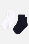 COCCODRILLO sokid BASIC SOCKS, multicoloured, WC4383229BAS-022-036