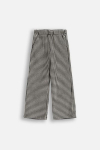 COCCODRILLO p&uuml;ksid REBEL GIRL KIDS, v&auml;rv, WC5119102RGK-022-122, 122 cm