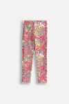 COCCODRILLO retuusid DREAM DIARIES GIRL KIDS, v&auml;rv, WC5122101DGK-022-122, 122 cm
