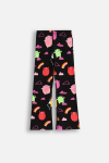 COCCODRILLO retuusid REBEL GIRL KIDS, v&auml;rv, WC5122102RGK-022-122, 122 cm