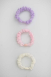 COCCODRILLO hairpin PETIT BIJOU, v&auml;rv, WC5311803PBJ-022-000, one size cm