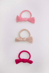 COCCODRILLO hairpin PETIT BIJOU, v&auml;rv, WC5311804PBJ-022-000, one size cm