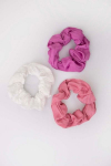 COCCODRILLO hairpin PETIT BIJOU, v&auml;rv, WC5311806PBJ-022-000, one size cm