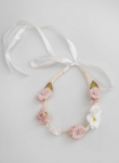 COCCODRILLO hairpin PETIT BIJOU, v&auml;rv, WC5311919PBJ-022-000, one size cm