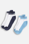 COCCODRILLO sokid SOCKS BOY, v&auml;rv, WC5383301SOB-022-036, 36 cm