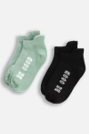 COCCODRILLO sokid SOCKS BOY, v&auml;rv, WC5383303SOB-022-036, 36 cm