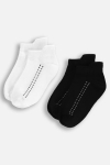 COCCODRILLO sokid SOCKS BOY, v&auml;rv, WC5383304SOB-022-036, 36 cm